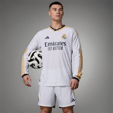 soccer jersey real madrid|authentic real madrid football kits.